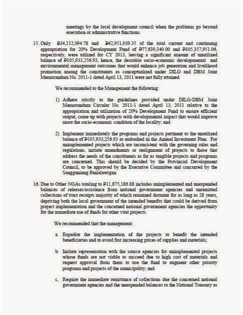 coa circular 92-386|COA Circular 92.